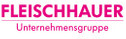 Logo Porsche Zentrum Bonn